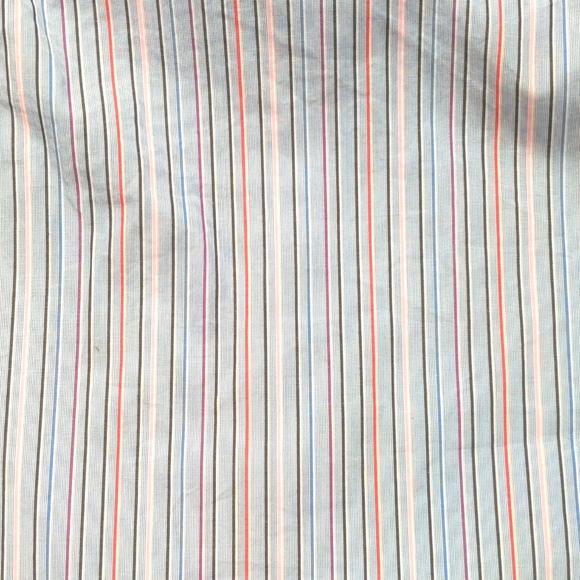 Parker one-shoulder top - Picture 3 of 5